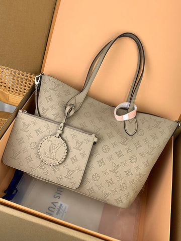 Makersluxe Bags - VL Bags - 2618