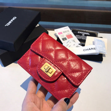 Makersluxe Bags - CHL Bags - 1120