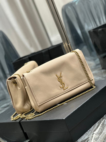 Makersluxe Bags - SLY Bags - 456