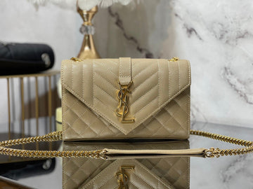 Makersluxe Bags - SLY Bags - 2260