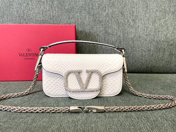 MLB - VLN Bags - 217