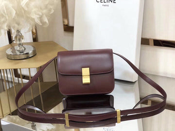 MLB Fashion - CLE Bags - 297
