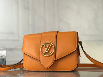 Makersluxe Bags - VL Bags - 5233