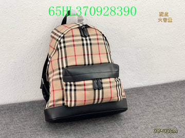 MLB -BBR Bags - 258