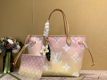 Makersluxe Bags - VL Bags - 5908
