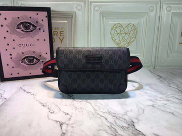 Makersluxe Bags - GCI Bags - 1396