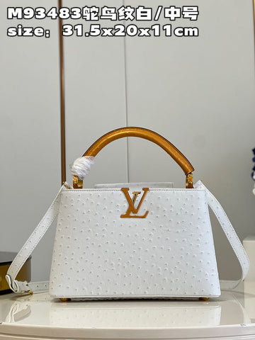Makersluxe Bags - VL Bags - 1611