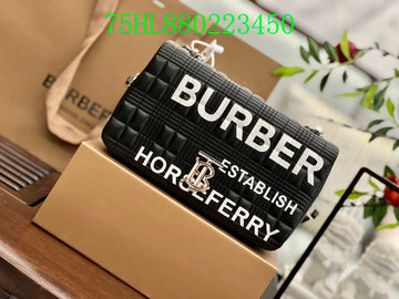 MLB -BBR Bags - 309