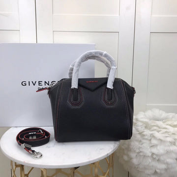 MLB - GVY Bags - 040