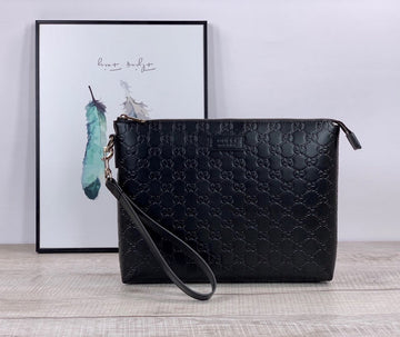 Makersluxe Fashion - GCI Bags - 13200