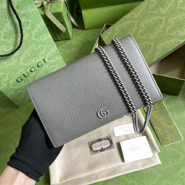 MLB Fashion - GCI Bags - 2011