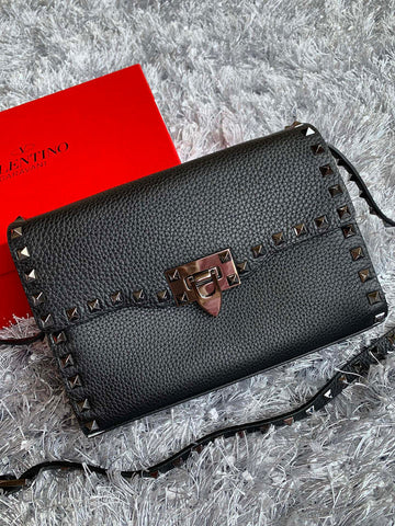 Makersluxe Bags - VTO Bags - 265