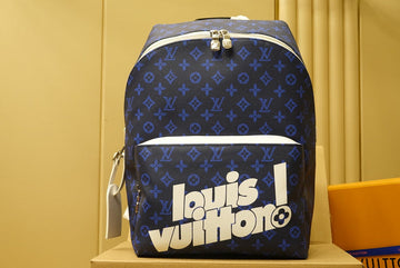 Makersluxe Bags - VL Bags - 5740