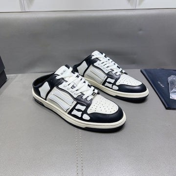 Makersluxe - AMIR Men Shoes - 139