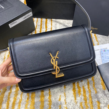 SLY Bags - Fashion Bags  033