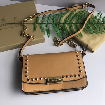 MLB -BBR Bags - 1370