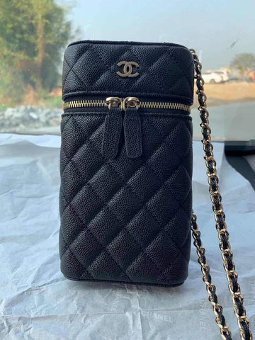 Makersluxe Bags - CHL Bags - 4331