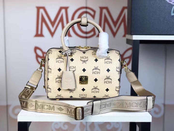 Makersluxe Bags - MC Bags - 402