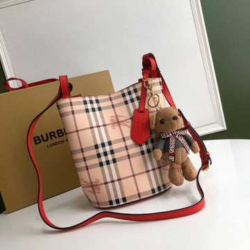 BBR Bags - MLB - 031