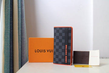 MLB Fashion Lu-Vi bags - 2000