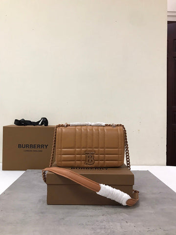 Makersluxe Bags - BBR Bags - 257