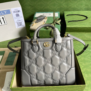 MLB Fashion - GCI Bags - 850