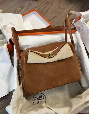 Makersluxe - HMS Bags - 1537