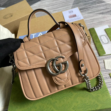 Makersluxe Bags - GCI Bags - 5202