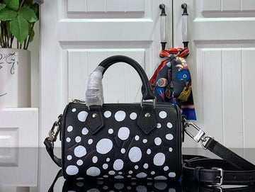 MLB Fashion Lu-Vi bags - 2434