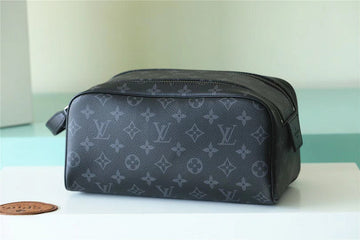 Makersluxe Fashion Lu-Vi bags - 10508
