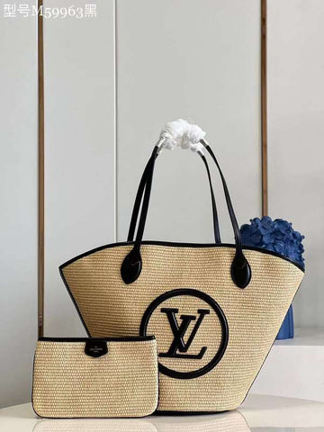 LOV2 Bags - Makersluxe Bags  571