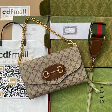 GUI2 Bags - Fashion Bags  653