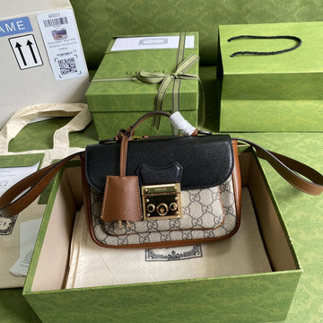 Makersluxes - Latest - 4112