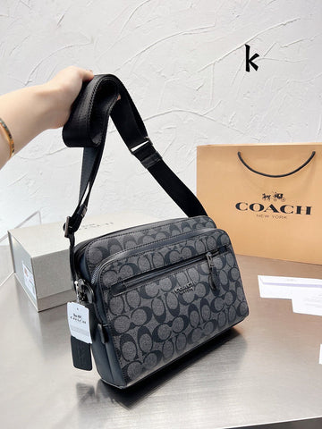 Makersluxe Bags - CCH Bags - 141