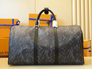 Makersluxe Bags - VL Bags - 4460