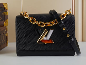 Makersluxe Bags - VL Bags - 6557