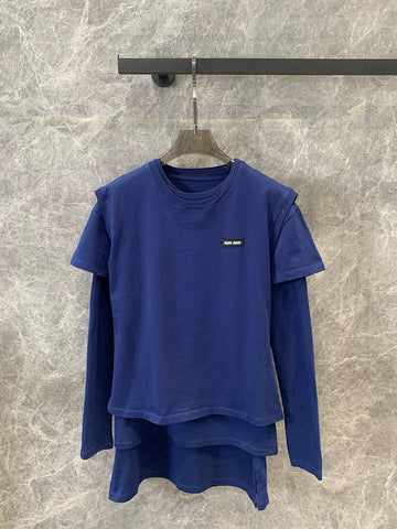 Makersluxe - MMU Women Clothes - 315