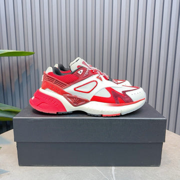 Makersluxe - AMIR Men Shoes - 368