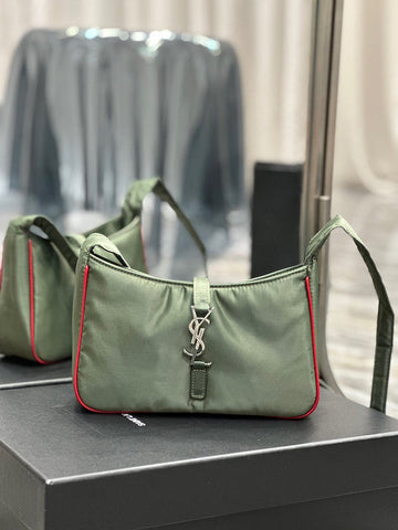 Makersluxe Fashion - SLY Bags - 014