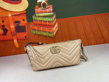 Makersluxe Bags - GCI Bags - 1494