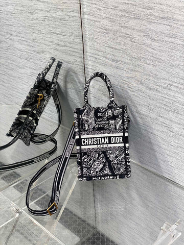 MLB Fashion - DIR Bags - 1019