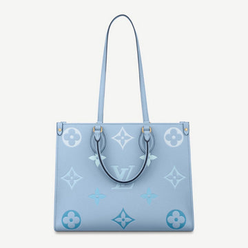Makersluxe Fashion Lu-Vi bags - 17626