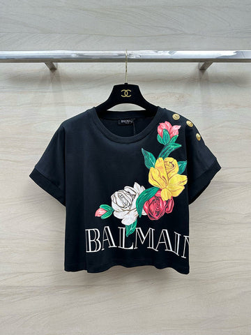 Makersluxe - BAM Women Clothes - 423