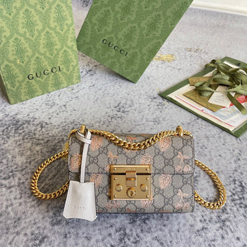 GCC - MLB Fashion Bags - 094