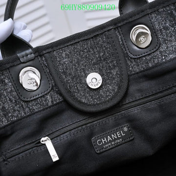 Makersluxeras - CHL Bags - 3275