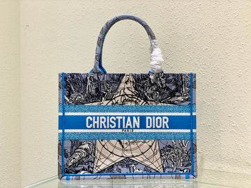 Makersluxe Bags - DOR Bags - 1452