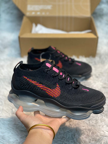 MLB - NKE Shoes - 237