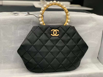 Makersluxe Bags - CHL Bags - 5659