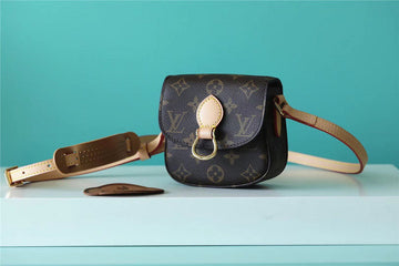 Makersluxe Bags - VL Bags - 7273