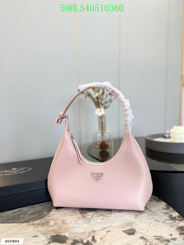 Makersluxe Bags - PDA Bags - 3320